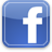 Facebook Buttons Image Facebook Button  48x48px