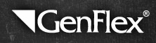 GenFlex